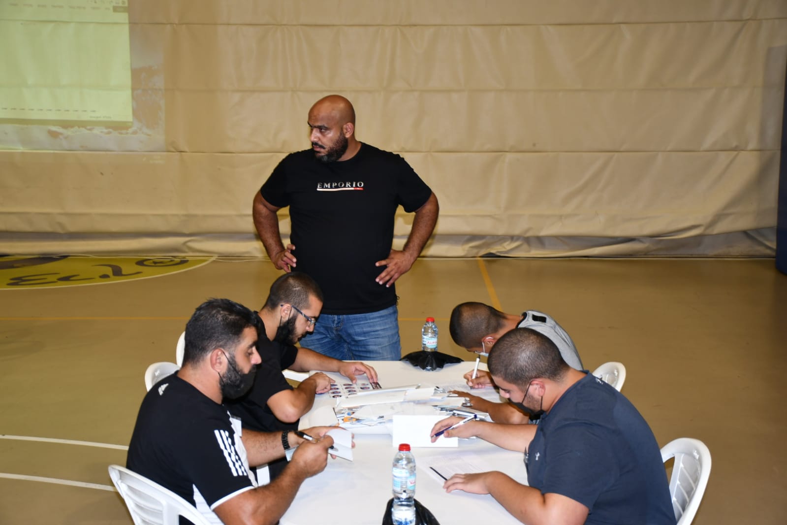 WhatsApp Image 2021-10-02 at 11.37.49 PM.jpeg